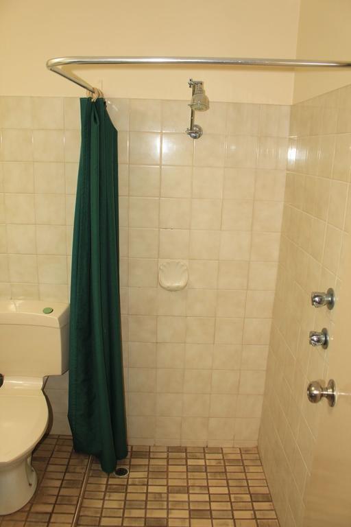 King Sound Resort Hotel Derby Room photo