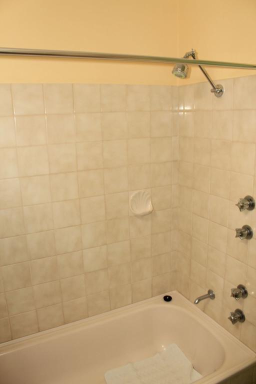 King Sound Resort Hotel Derby Room photo